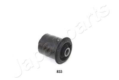 Piekare, Šķērssvira JAPANPARTS RU-833