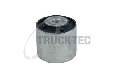 Опора, дифференциал TRUCKTEC AUTOMOTIVE 02.31.188