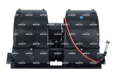 Вентилятор салона NRF 34150
