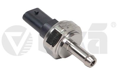 Devējs, Izplūdes gāzu spiediens vika 99884301