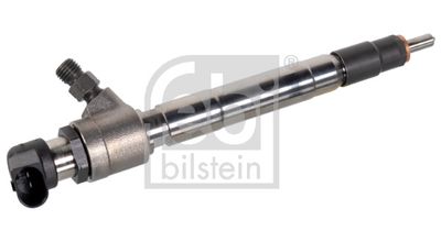 Форсунка FEBI BILSTEIN 179055