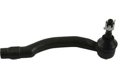 Наконечник поперечной рулевой тяги KAVO PARTS STE-4550