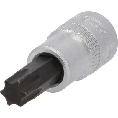 Muciņatslēga KS TOOLS 911.3884