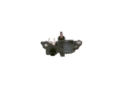 BOSCH 1986AE0154 Ģeneratora sprieguma regulators