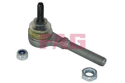 Наконечник поперечной рулевой тяги Schaeffler FAG 840 1386 10