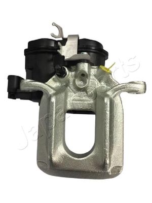 Тормозной суппорт JAPANPARTS CAL315RJM