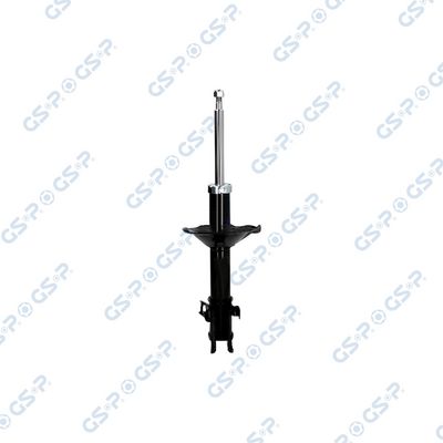 Amortizators GSP 32306721