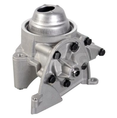 Масляный насос SWAG 33 10 8099