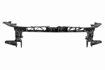 Облицовка передка VAICO V304188