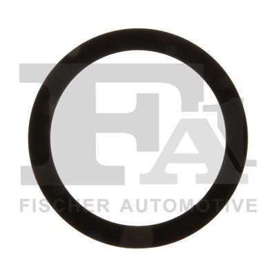 Прокладка, клапан возврата ОГ FA1 EG3300-907
