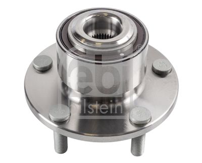 Riteņa rumbas gultņa komplekts FEBI BILSTEIN 32868