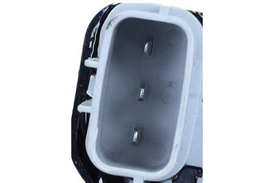 Катушка зажигания MAXGEAR 13-0284