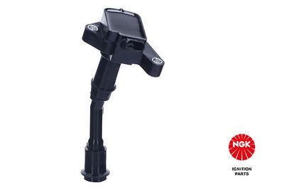 Aizdedzes spole NGK 49530