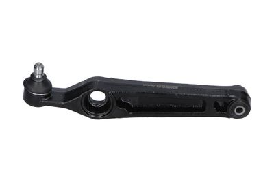 Рычаг независимой подвески колеса, подвеска колеса KAVO PARTS SCA-8523
