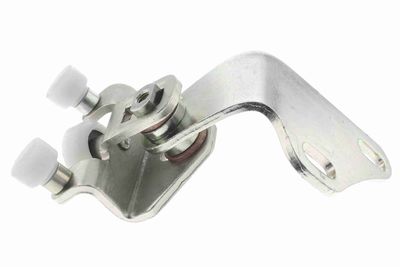 Virzošais rullītis, Bīdāmās durvis VAICO V30-1910