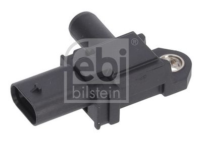 Devējs, Izplūdes gāzu spiediens FEBI BILSTEIN 1004947