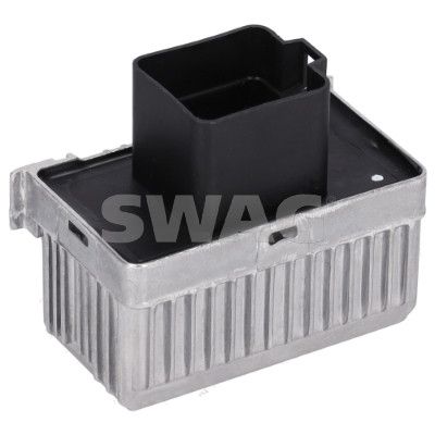 Реле, система накаливания SWAG 40 10 2704