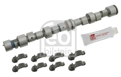 Комплект распредвала FEBI BILSTEIN 24549