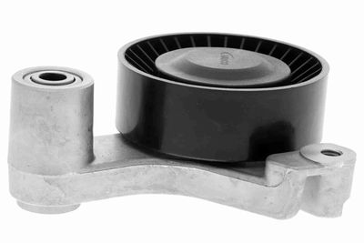 Spriegotājrullītis, Ķīļrievu siksna VAICO V20-0270