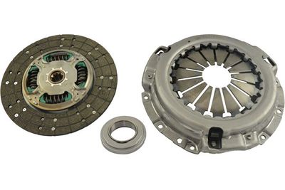Комплект сцепления KAVO PARTS CP-1093