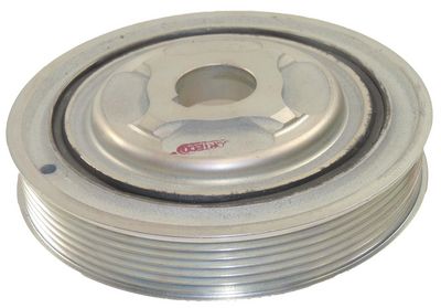 Ременный шкив, коленчатый вал CORTECO 49384813