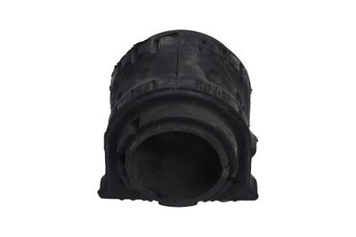 Опора, стабилизатор KAVO PARTS SBS-10328