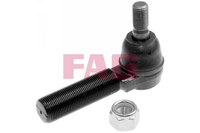 Наконечник поперечной рулевой тяги Schaeffler FAG 840 0599 10