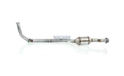 Katalizators WALKER 28002