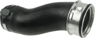 Трубка нагнетаемого воздуха GATES 09-0301