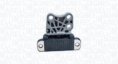 Кронштейн, подвеска двигателя MAGNETI MARELLI 030607020503
