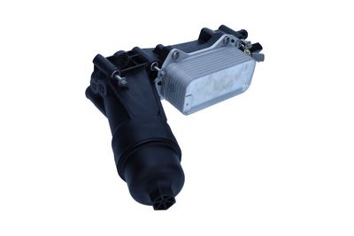 Корпус, масляный фильтр MAXGEAR 27-2205