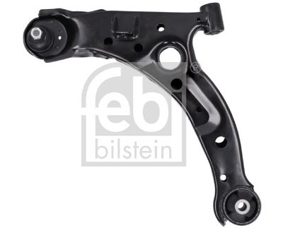 Neatkarīgās balstiekārtas svira, Riteņa piekare FEBI BILSTEIN 41714