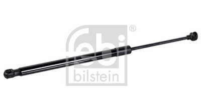 Gāzes atspere, Bagāžas/Kravas nodalījuma vāks FEBI BILSTEIN 47111