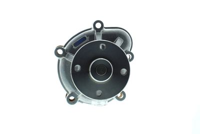 Водяной насос, охлаждение двигателя AISIN WPN-031