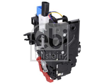 Замок двери FEBI BILSTEIN 199026
