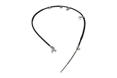 Trose, Stāvbremžu sistēma KAMOKA 1190148