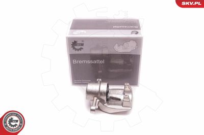 Тормозной суппорт ESEN SKV 23SKV774
