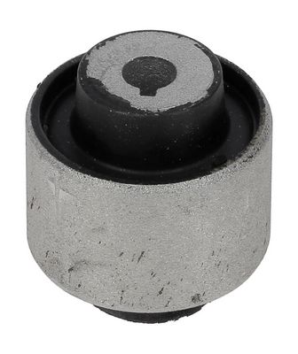 Piekare, Šķērssvira MOOG AU-SB-15659