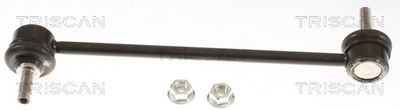 Тяга / стойка, стабилизатор TRISCAN 8500 18629