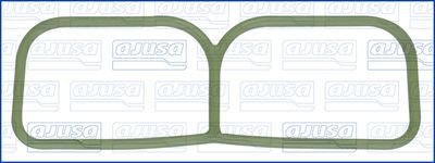 Blīve AJUSA 01442600