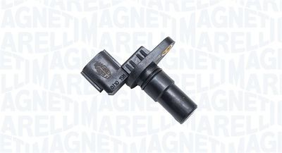 Датчик импульсов MAGNETI MARELLI 064848285010