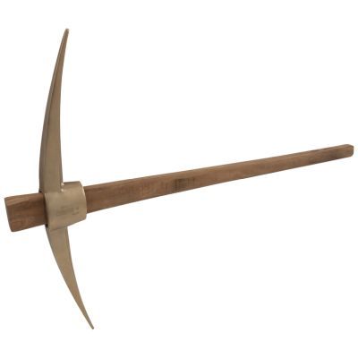 Smailkaplis KS TOOLS 963.9623