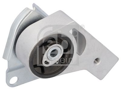 Piekare, Diferenciālis FEBI BILSTEIN 1000072