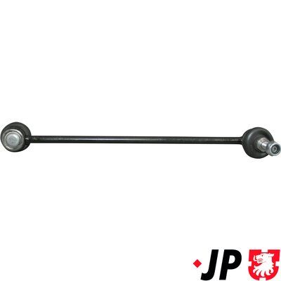 Stiepnis/Atsaite, Stabilizators JP GROUP 1440400100