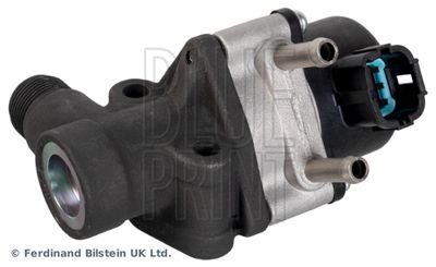 Клапан возврата ОГ BLUE PRINT ADBP740045