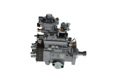 ТНВД BOSCH 0 460 426 335