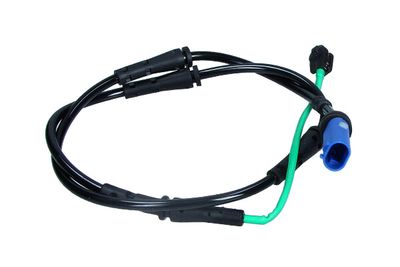 Indikators, Bremžu uzliku nodilums MAXGEAR 23-0153