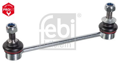 Тяга / стойка, стабилизатор FEBI BILSTEIN 37676