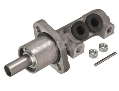 Galvenais bremžu cilindrs SWAG 33 10 0739