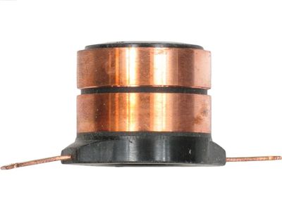 AS-PL ASL9002 Kolektora gredzens, Ģenerators